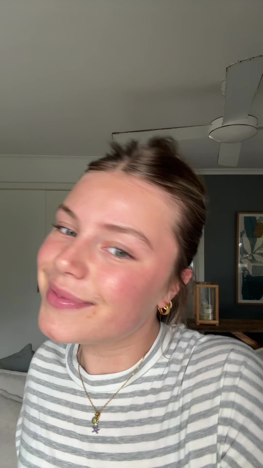 @Chloessecond