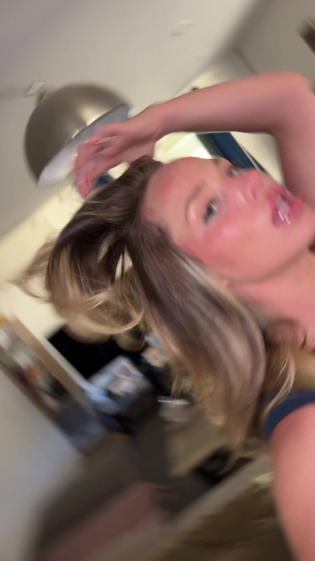 @Stephanie d&rsquo;angelo
