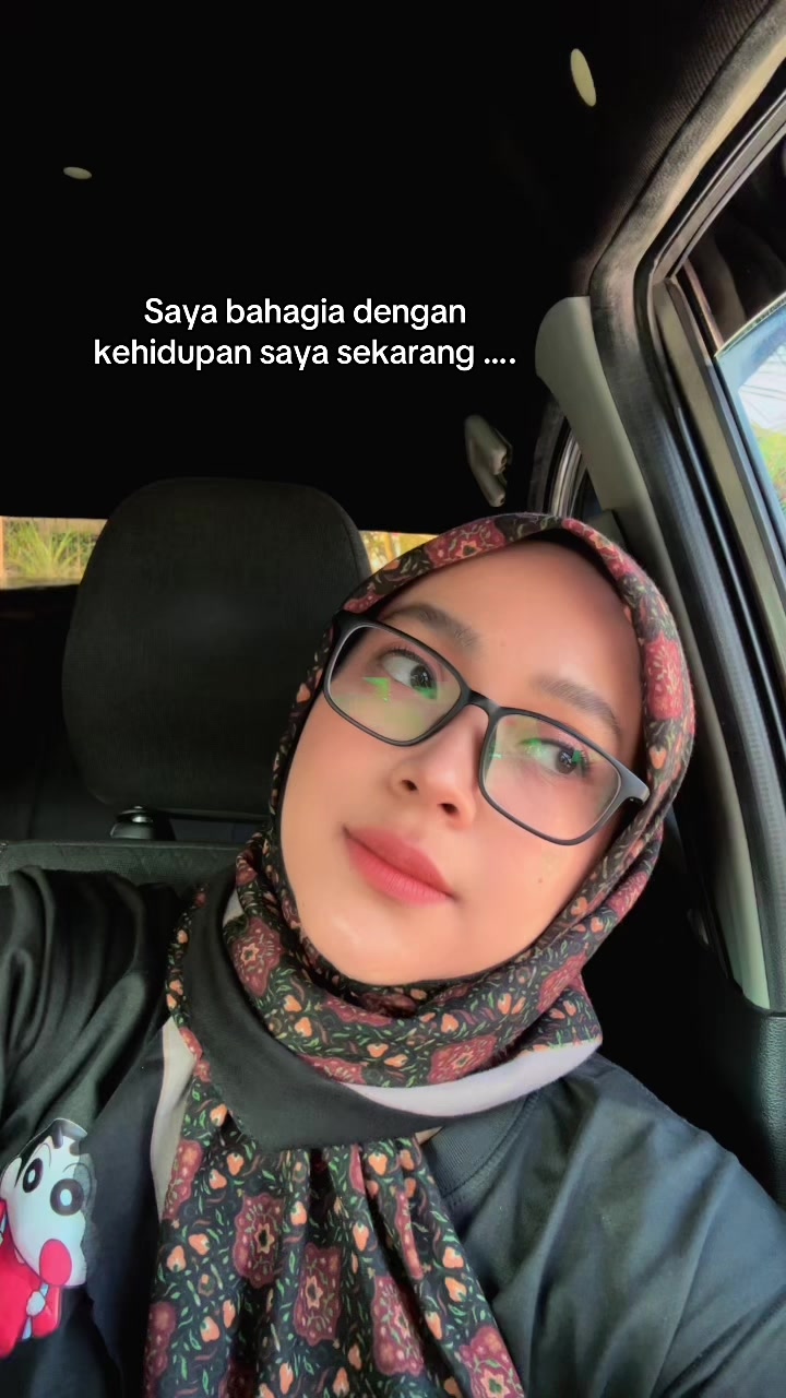 @AwekJb 💃