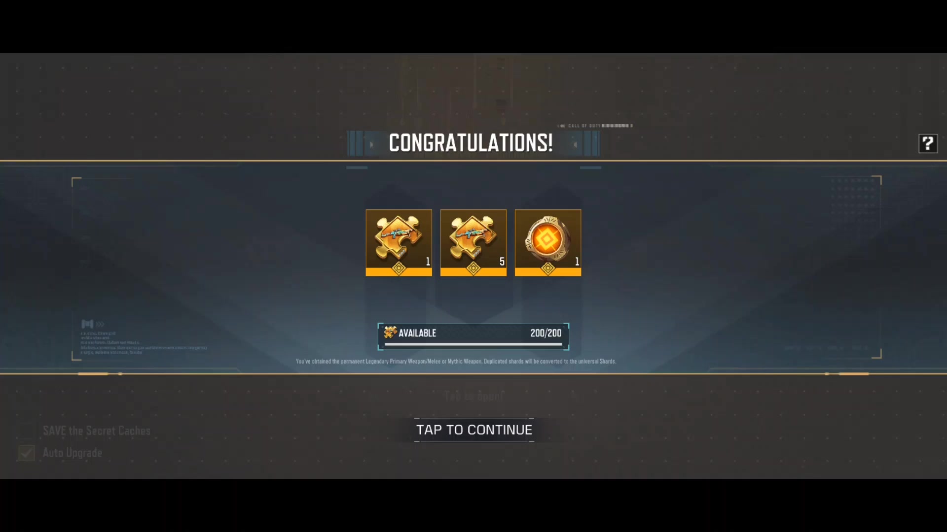 @MADDOGG999