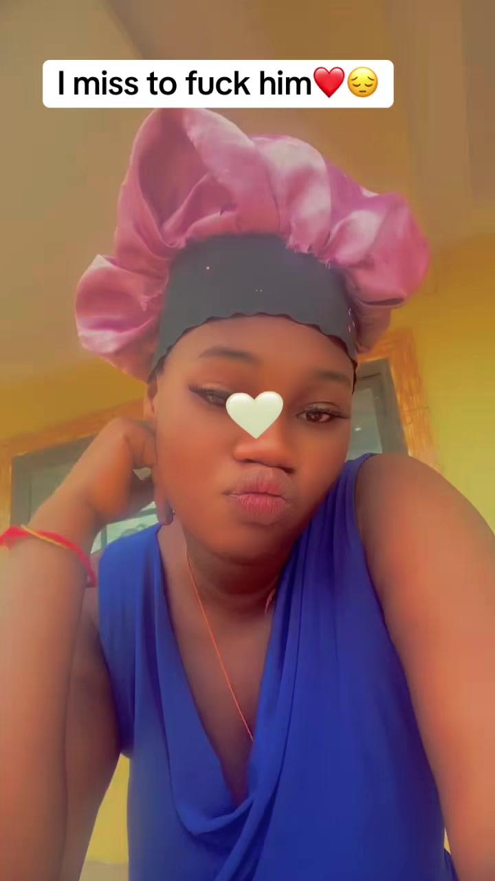 @EBONY REIGNS ❤️👌