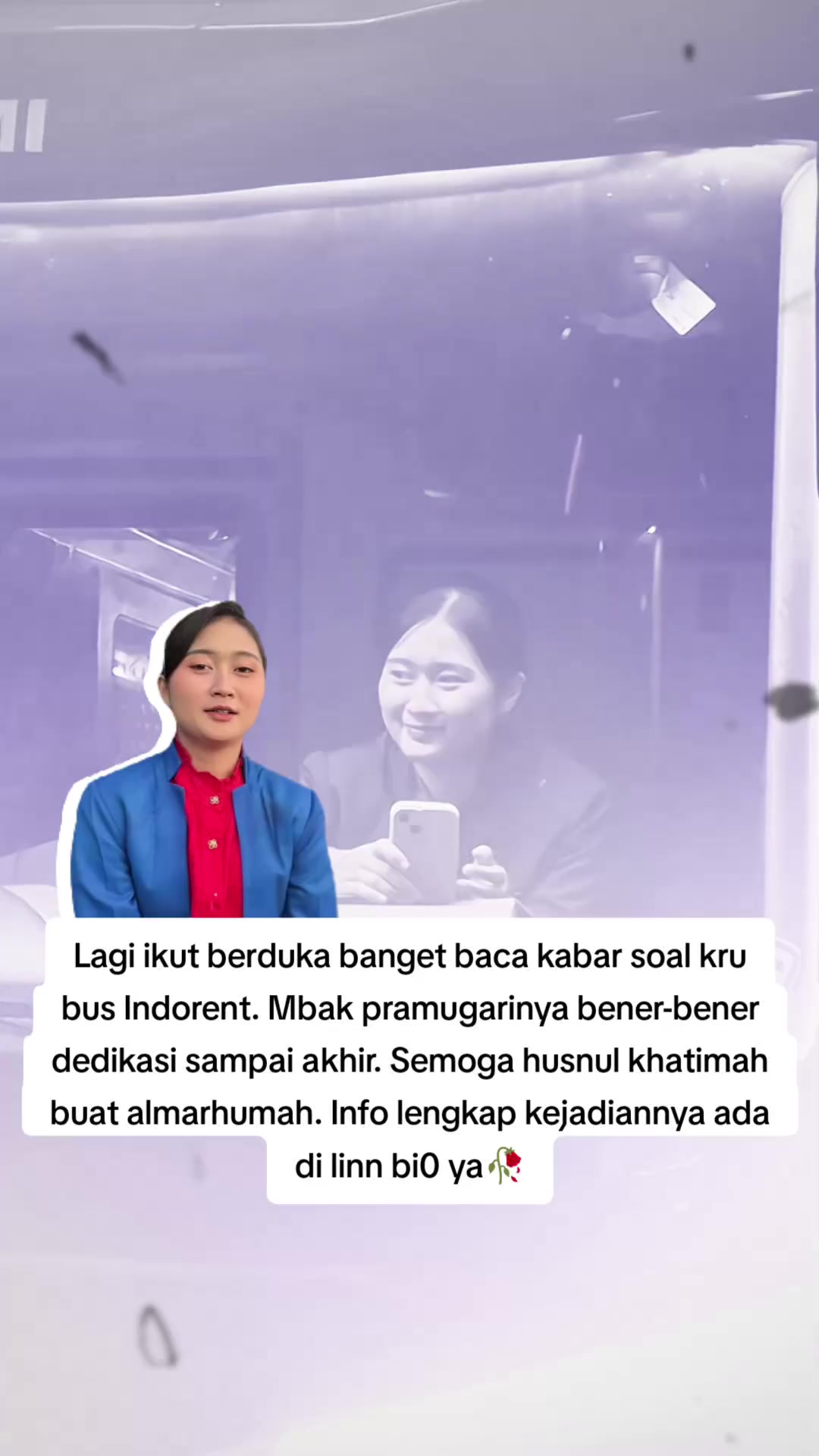 @Sagita
