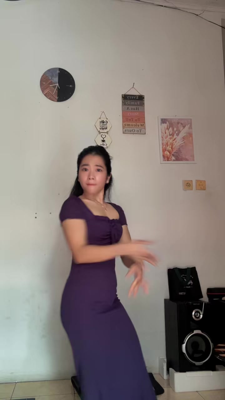 @pociel95