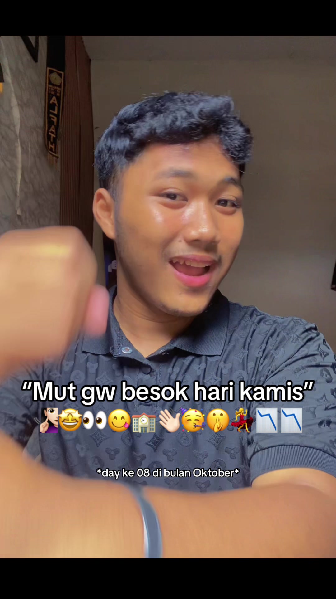 @IG:alpin fikri🛍🥇👇🏻🤩