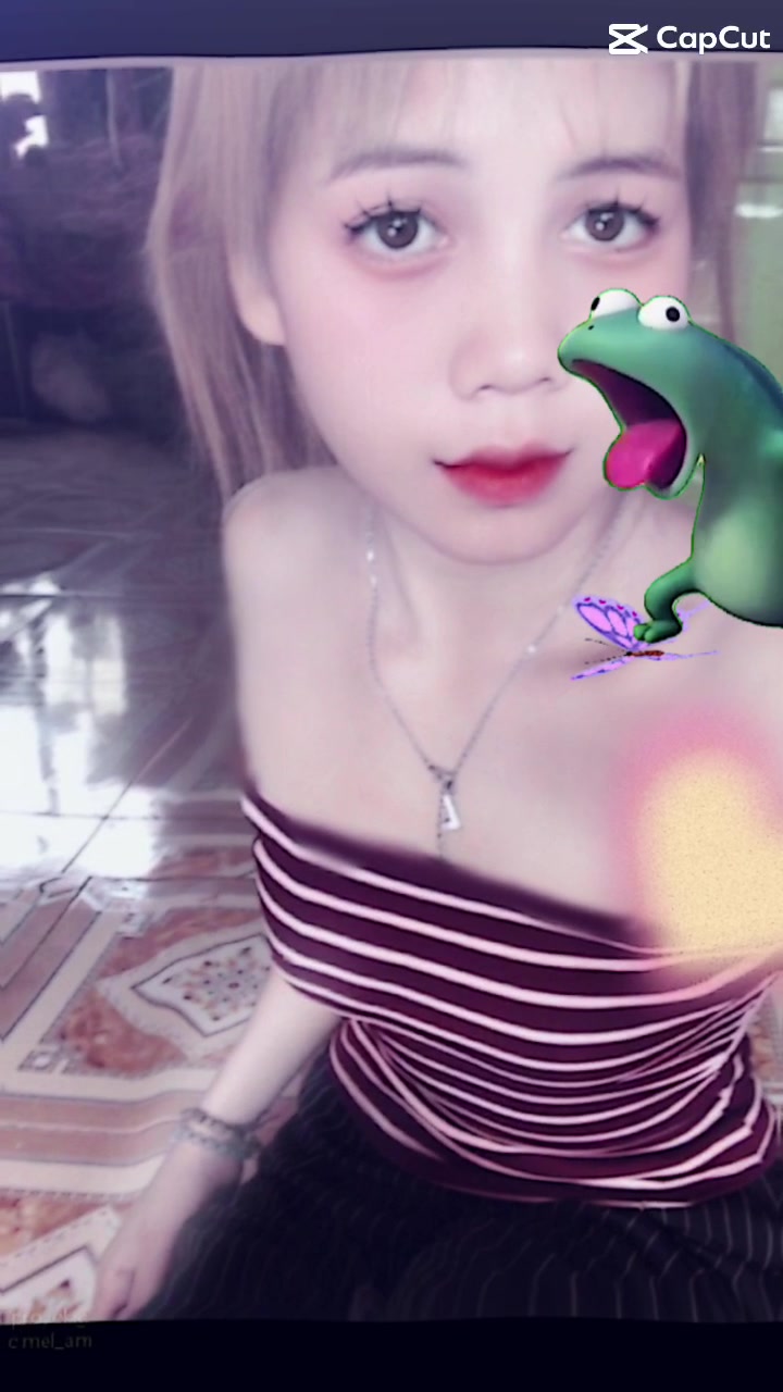 @linhh annaa 🫶