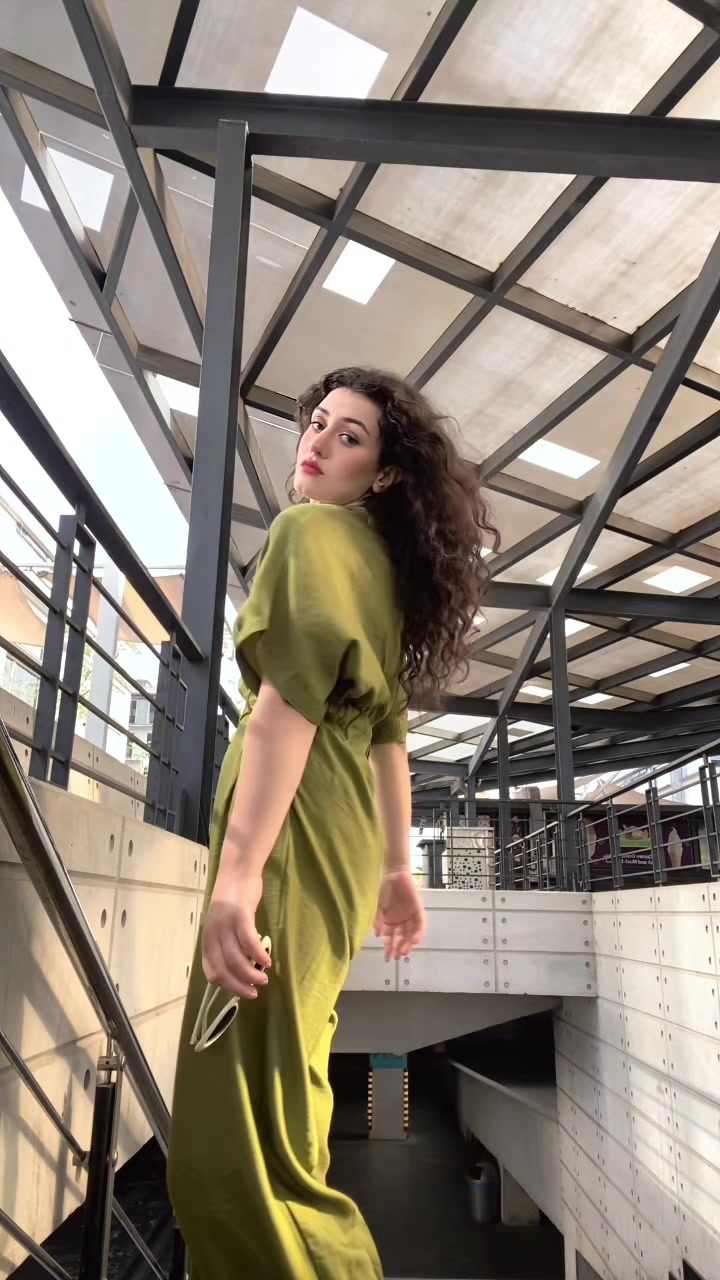 @sajilakareem