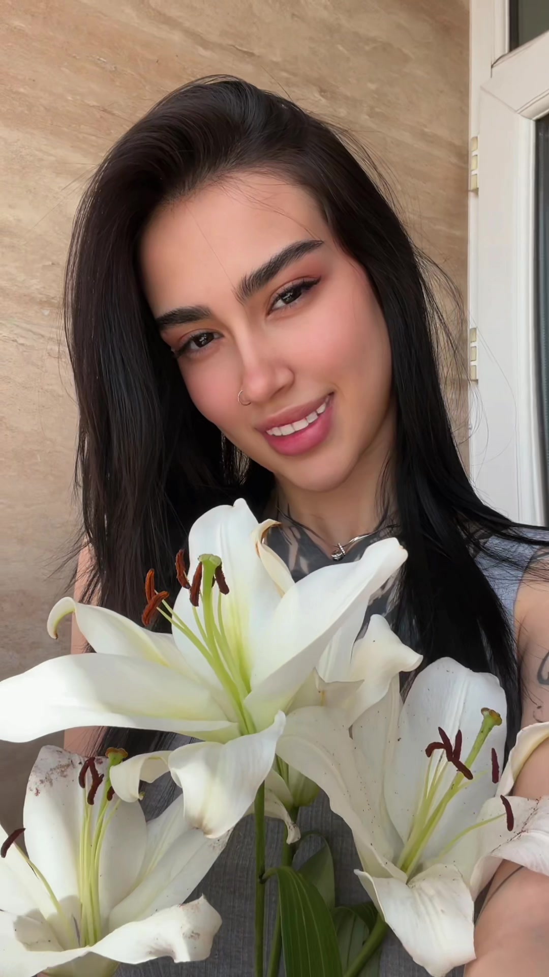 @sainblu_
