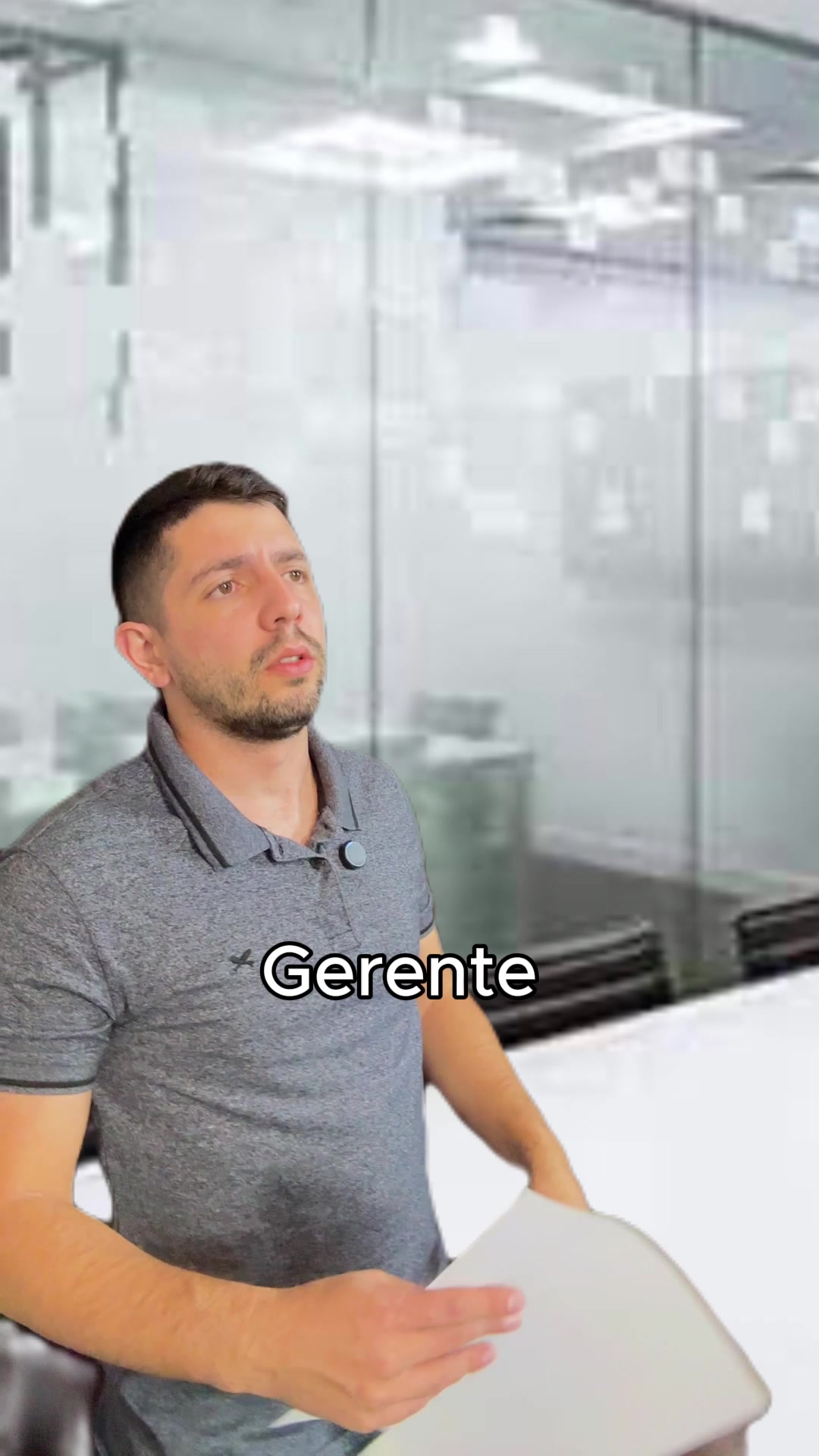 @Di&aacute;rio da Manuten&ccedil;&atilde;o