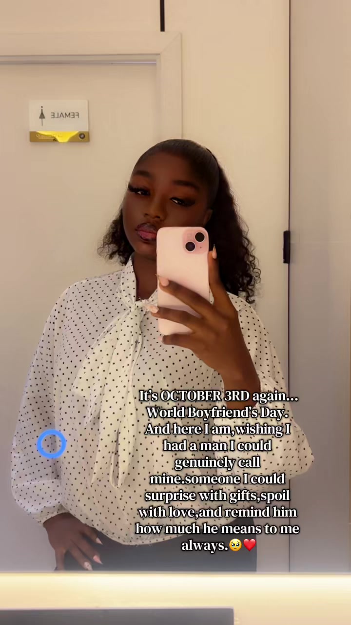 @__ngooo