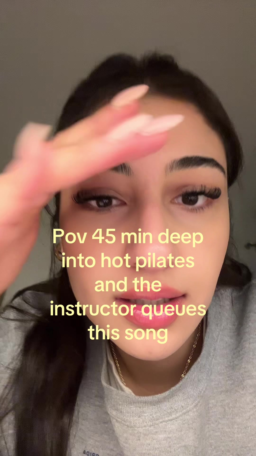 @naz