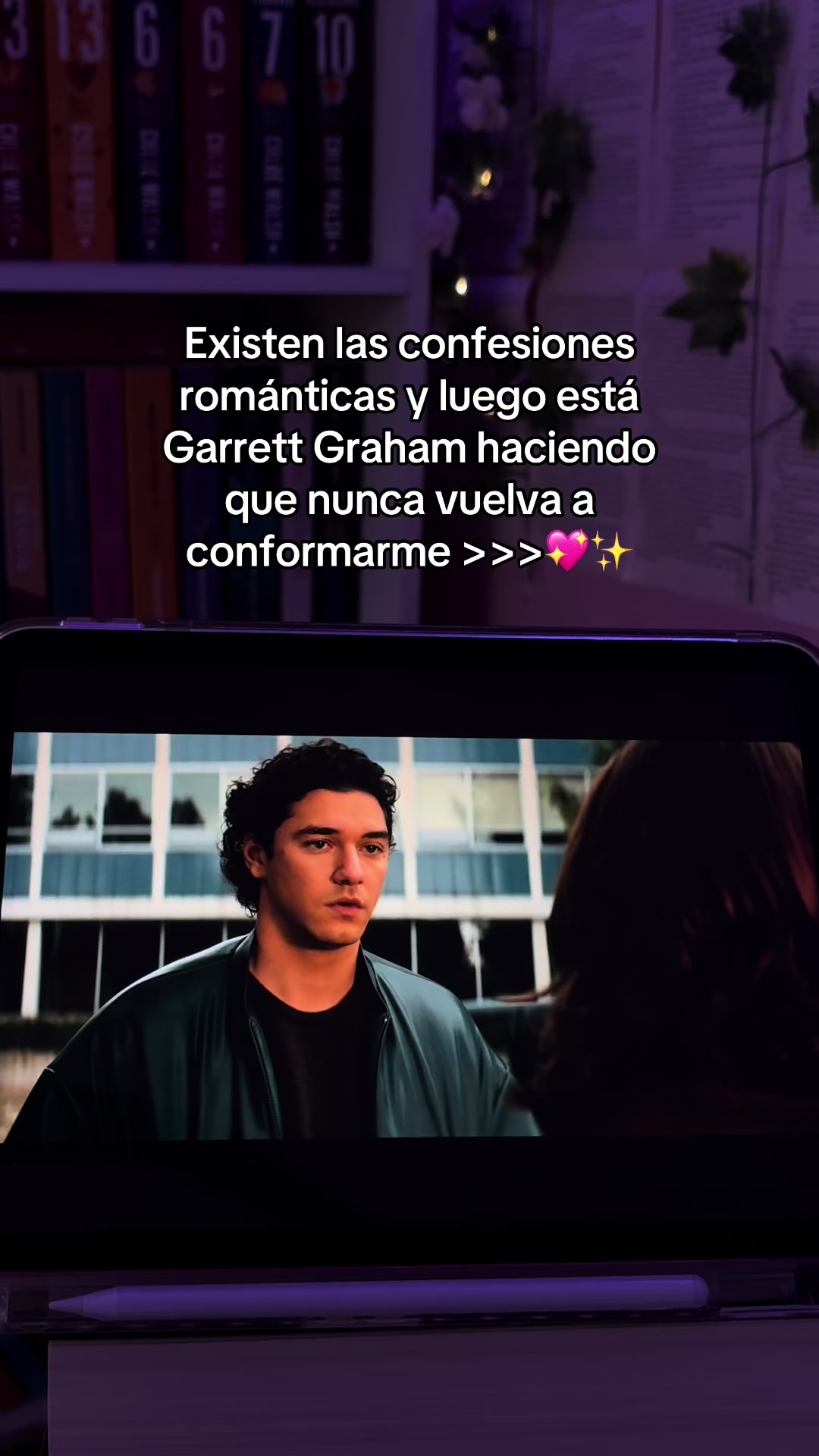 @daniii📚🎀📖