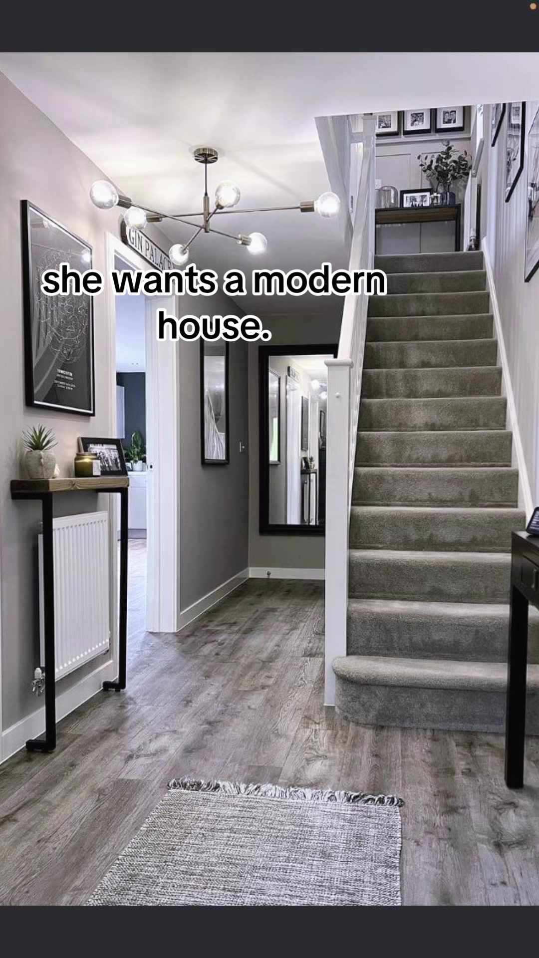 @Viral.100