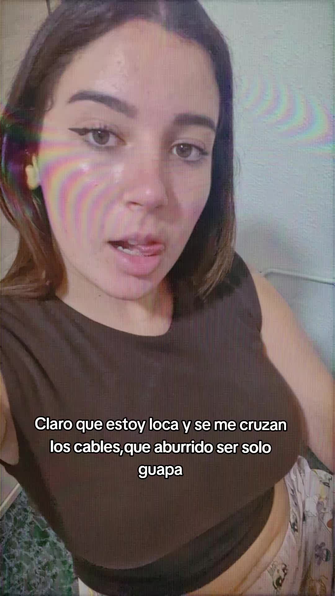 @reichel✨️