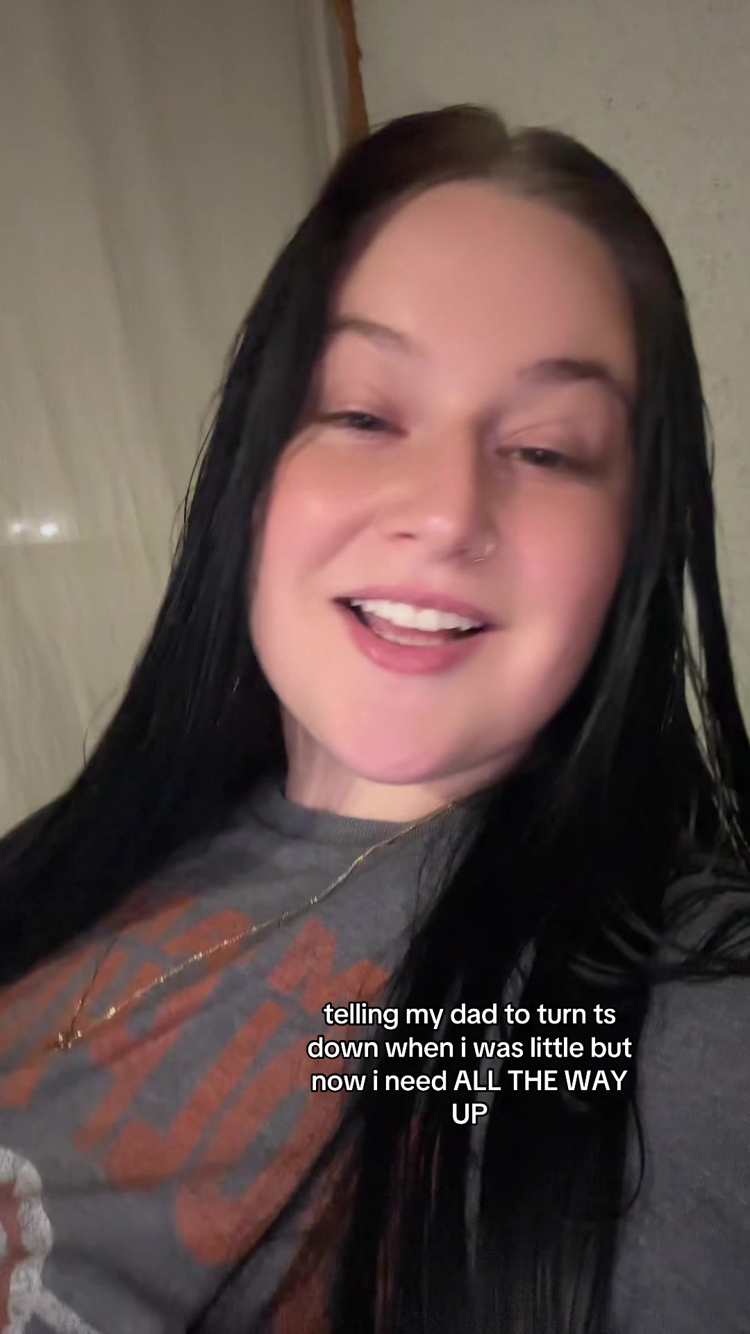@Makayla