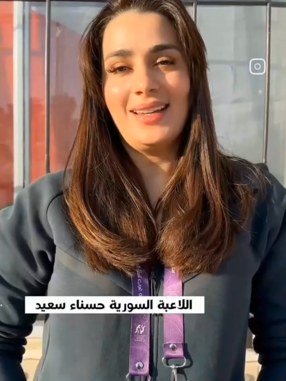 @Hasna saeedحسناءسعید دوبئ 🇦🇪