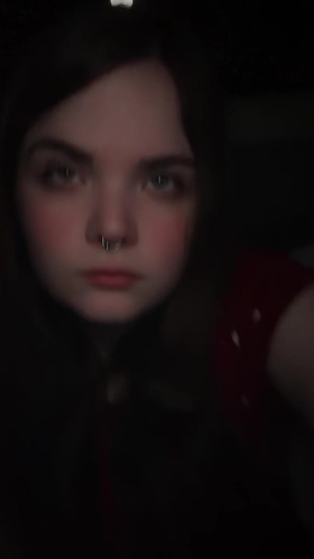 @Dinkerdoo 𖣂