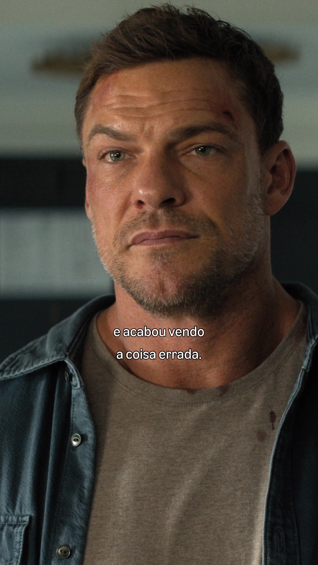 @primevideobr