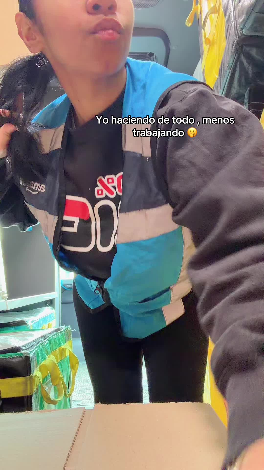 @enanayooh
