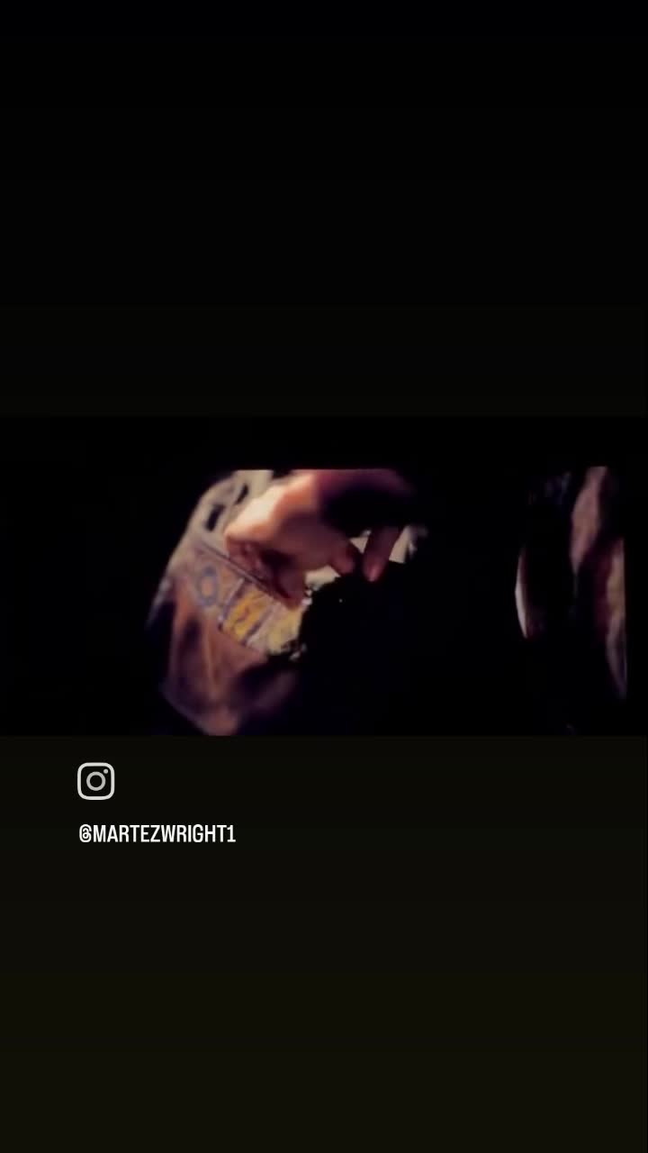 @Martezwright1
