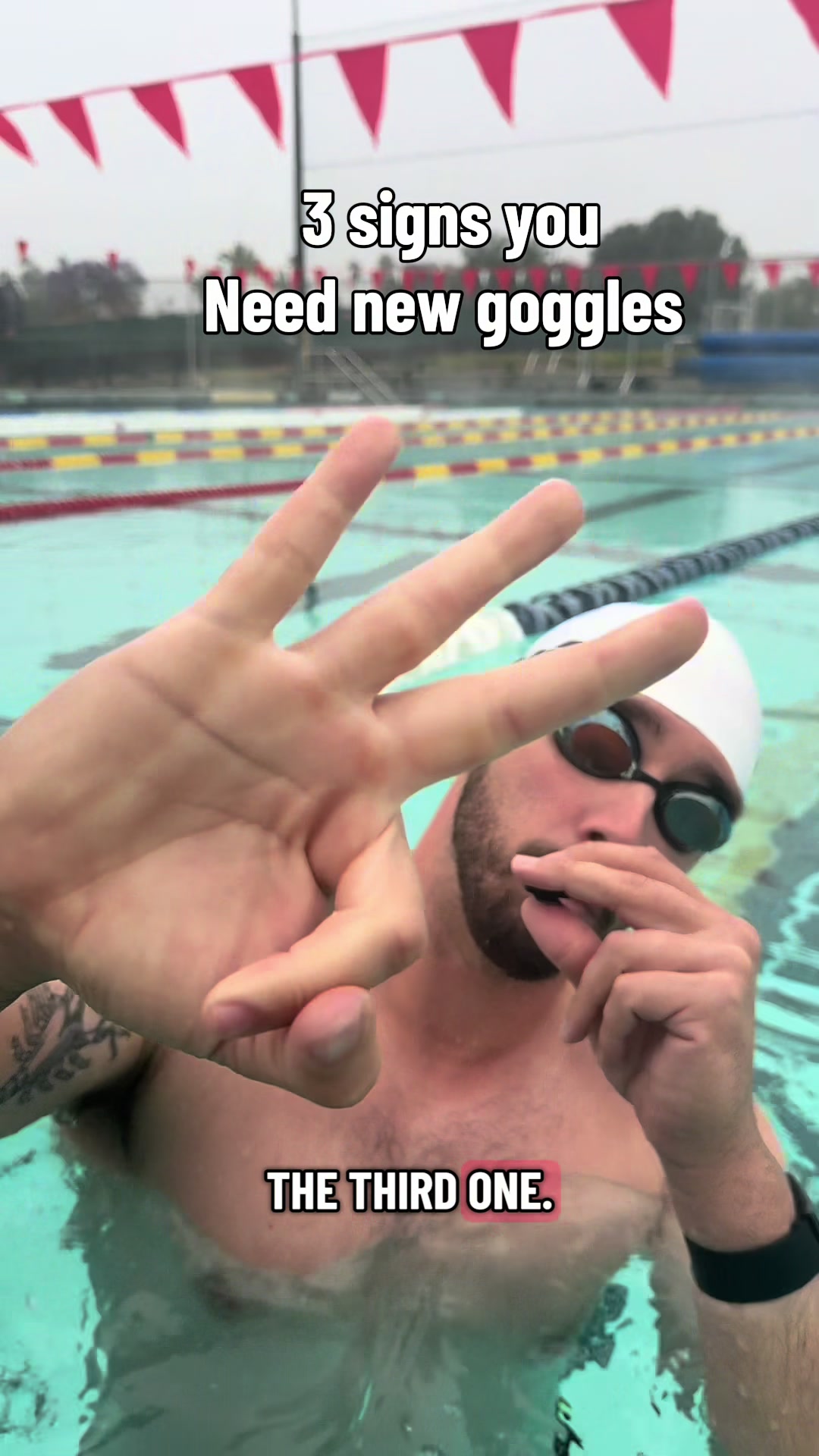@officialGswims
