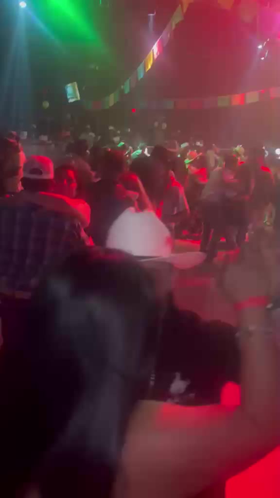 @el del sombrero 🤠