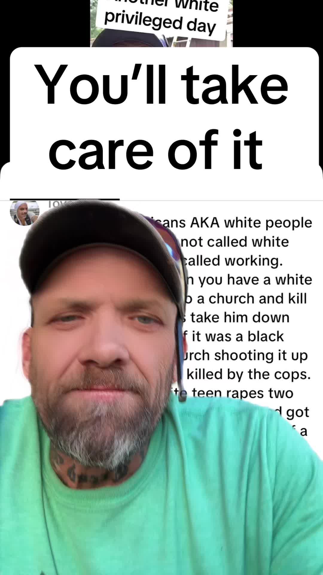 @Countree1978