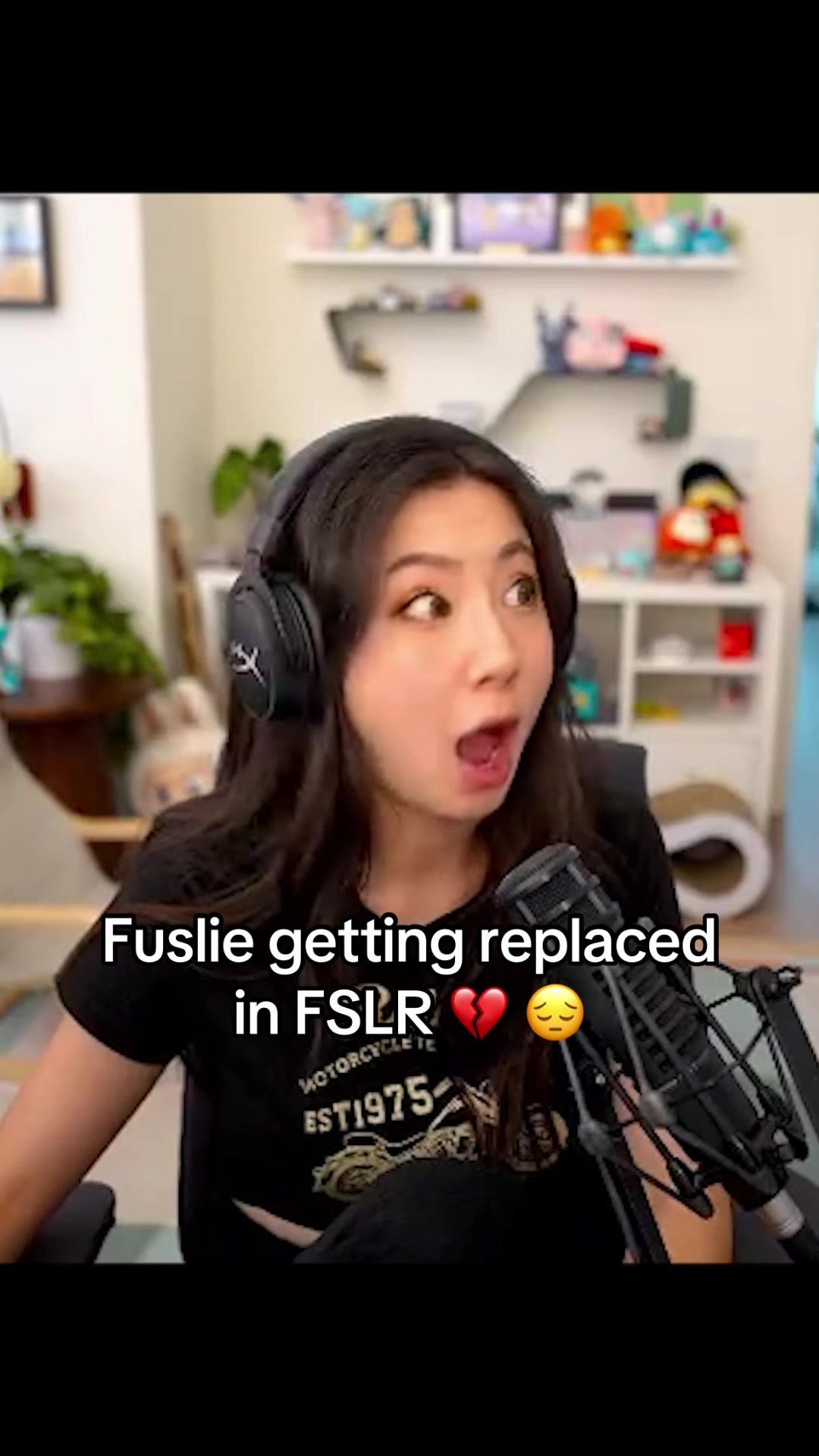 @fuslie