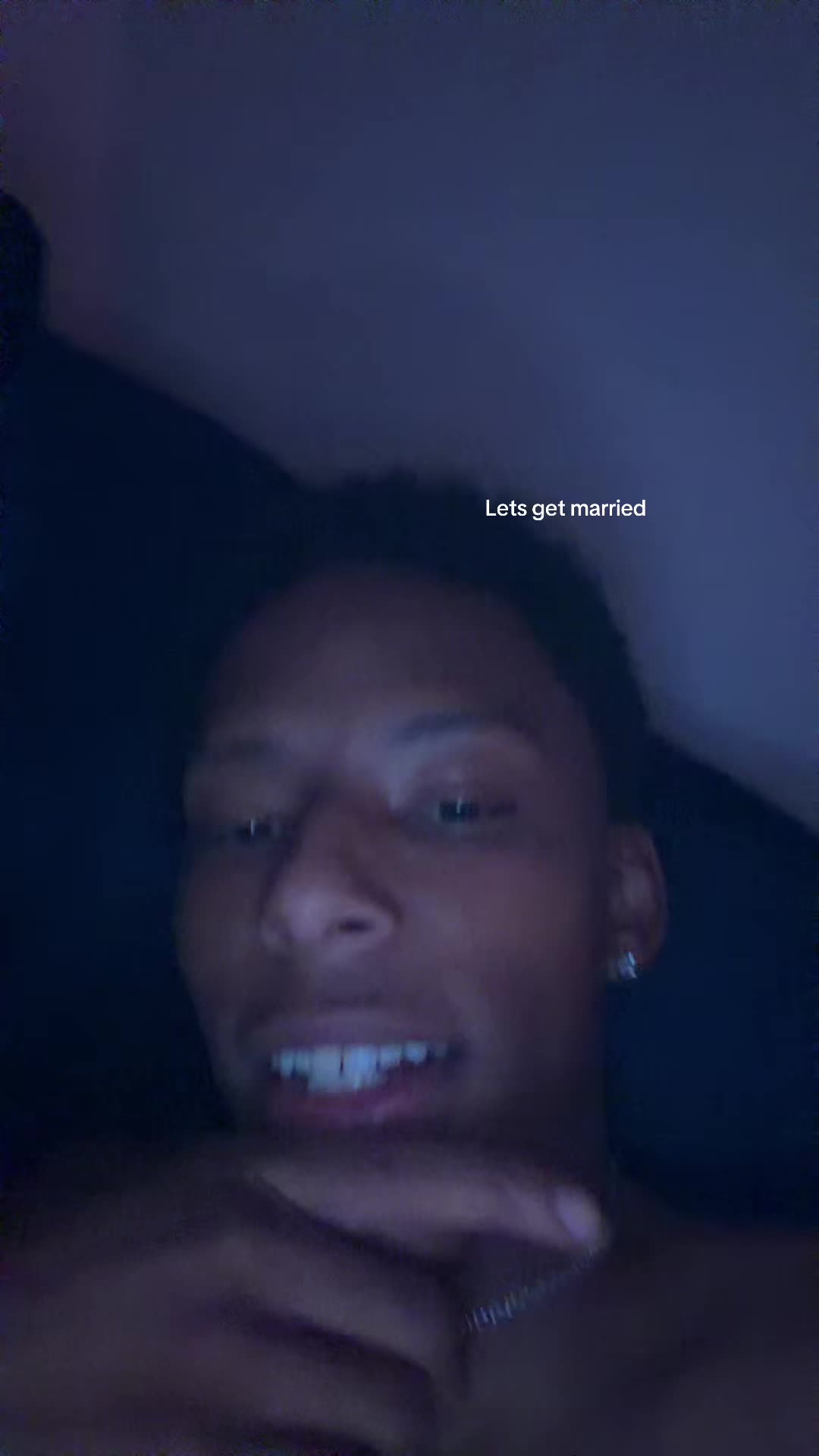 @Cam
