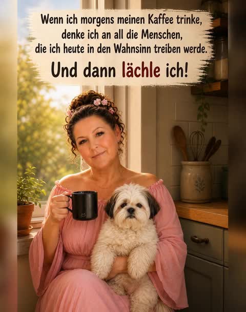 @Gismo & Anja
