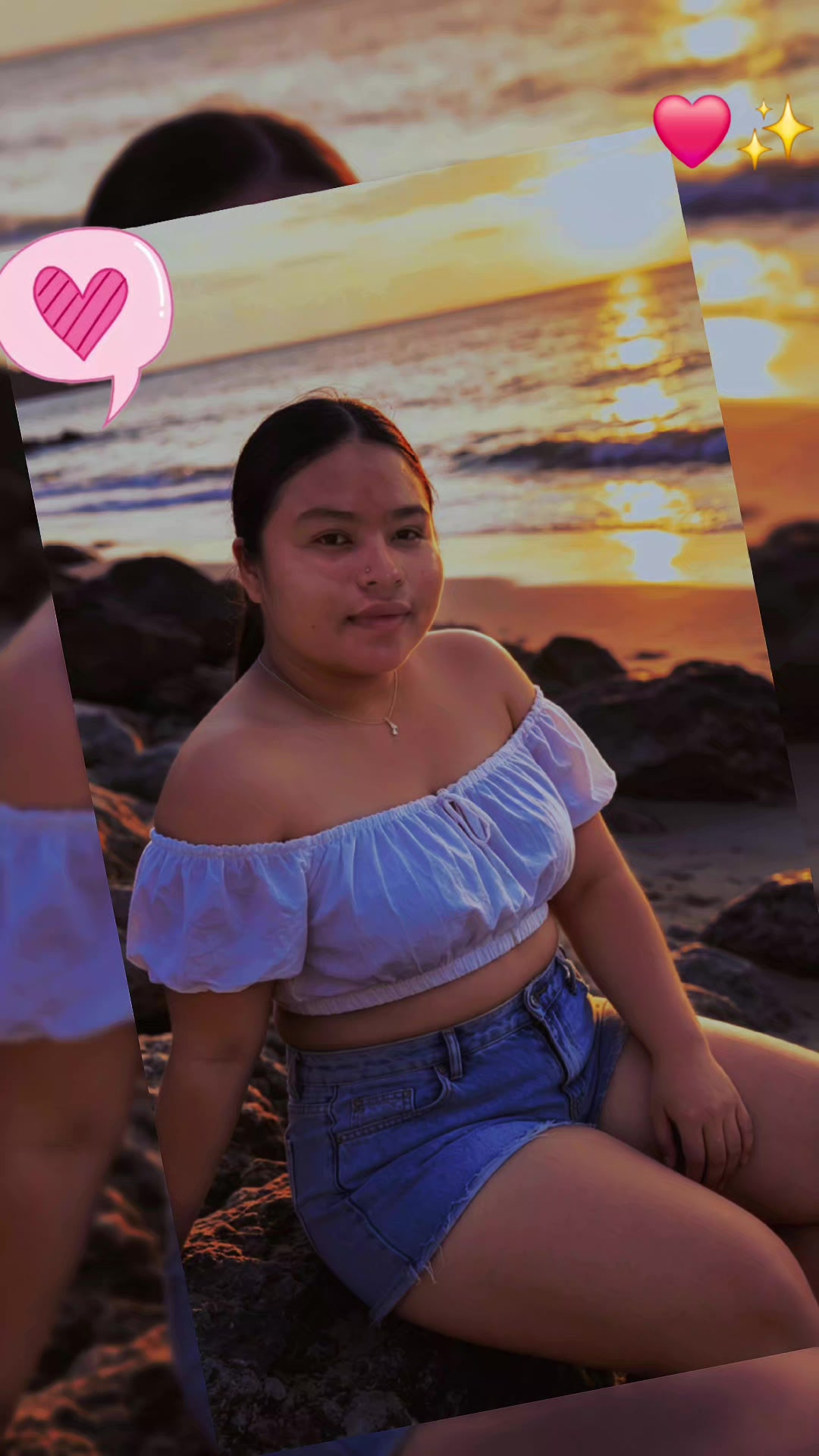 @sexy baby