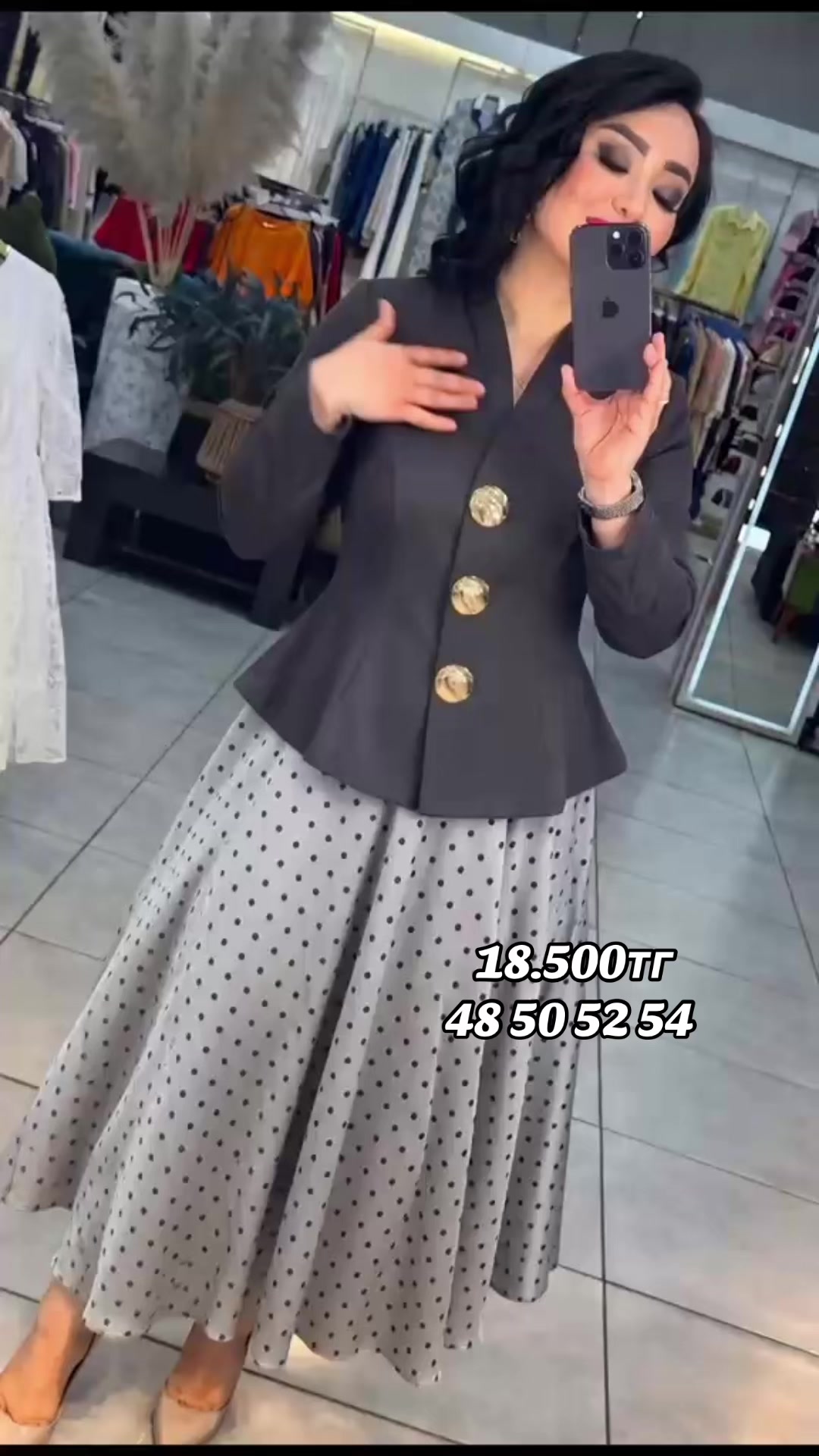 @Aru_shop