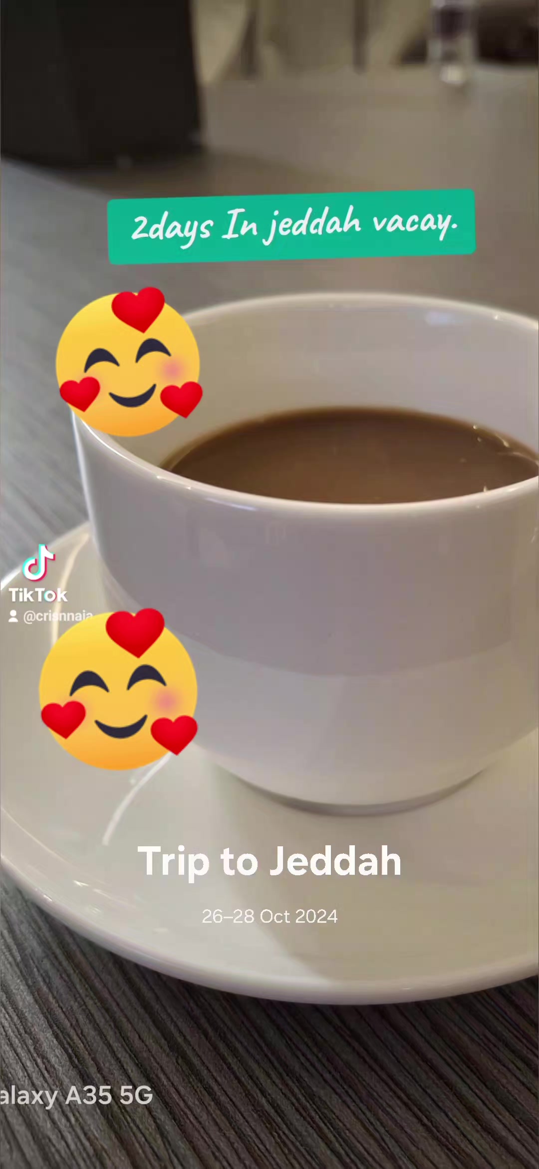 @chris