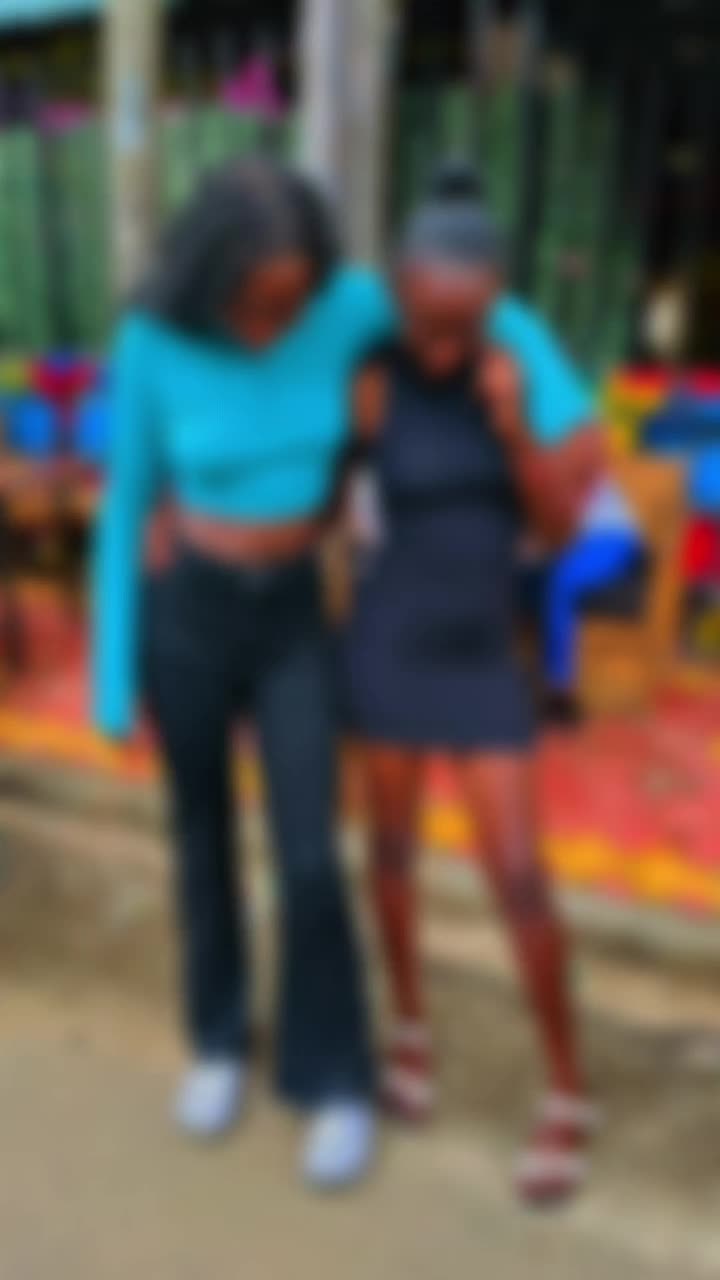 @🌎❤️🩹Likkle🥹✌️Måfia💍🫂🥰