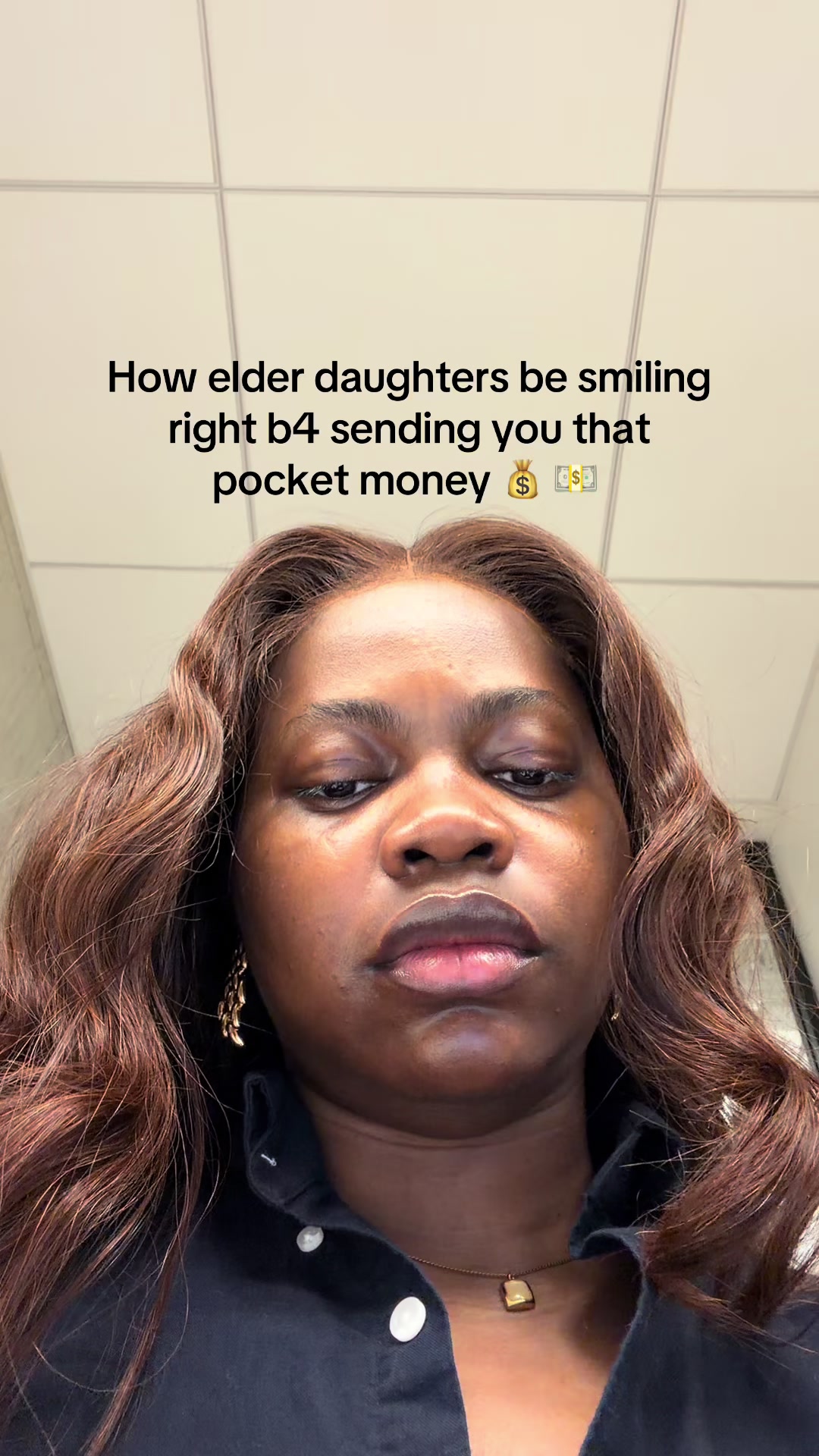 @Chinae Daniel