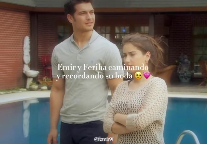 @femir91