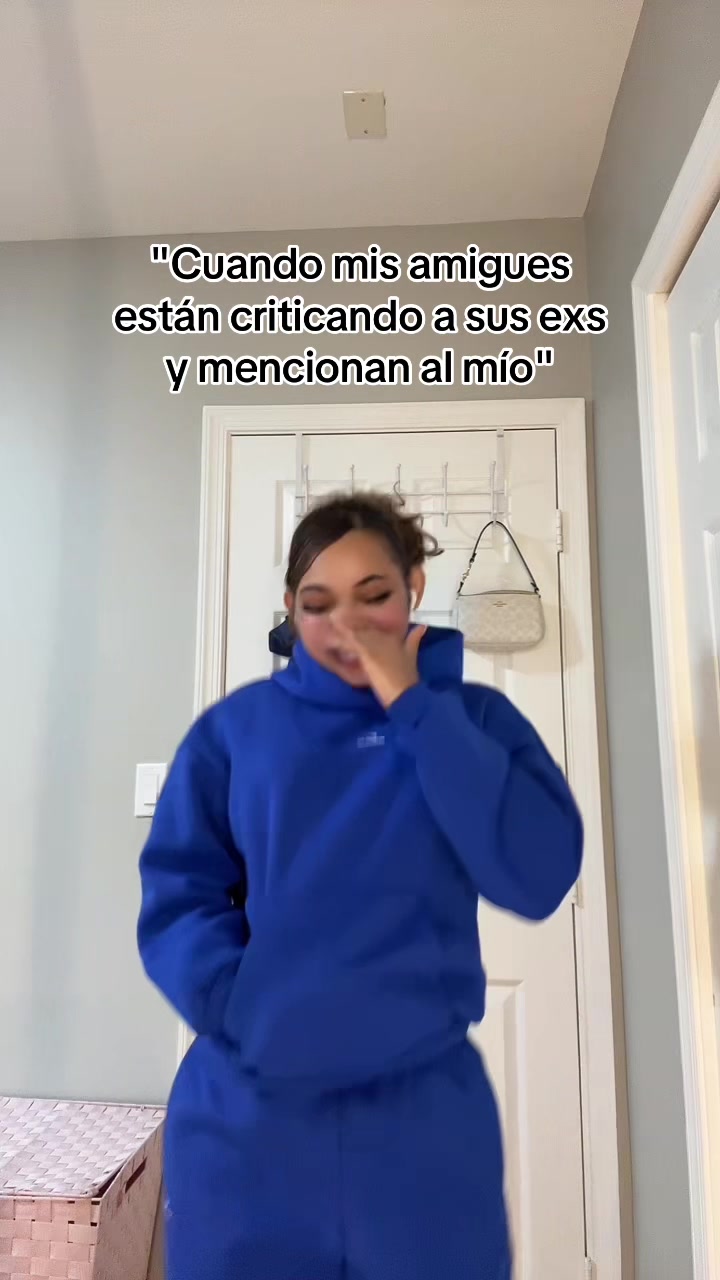 @xwiniferx