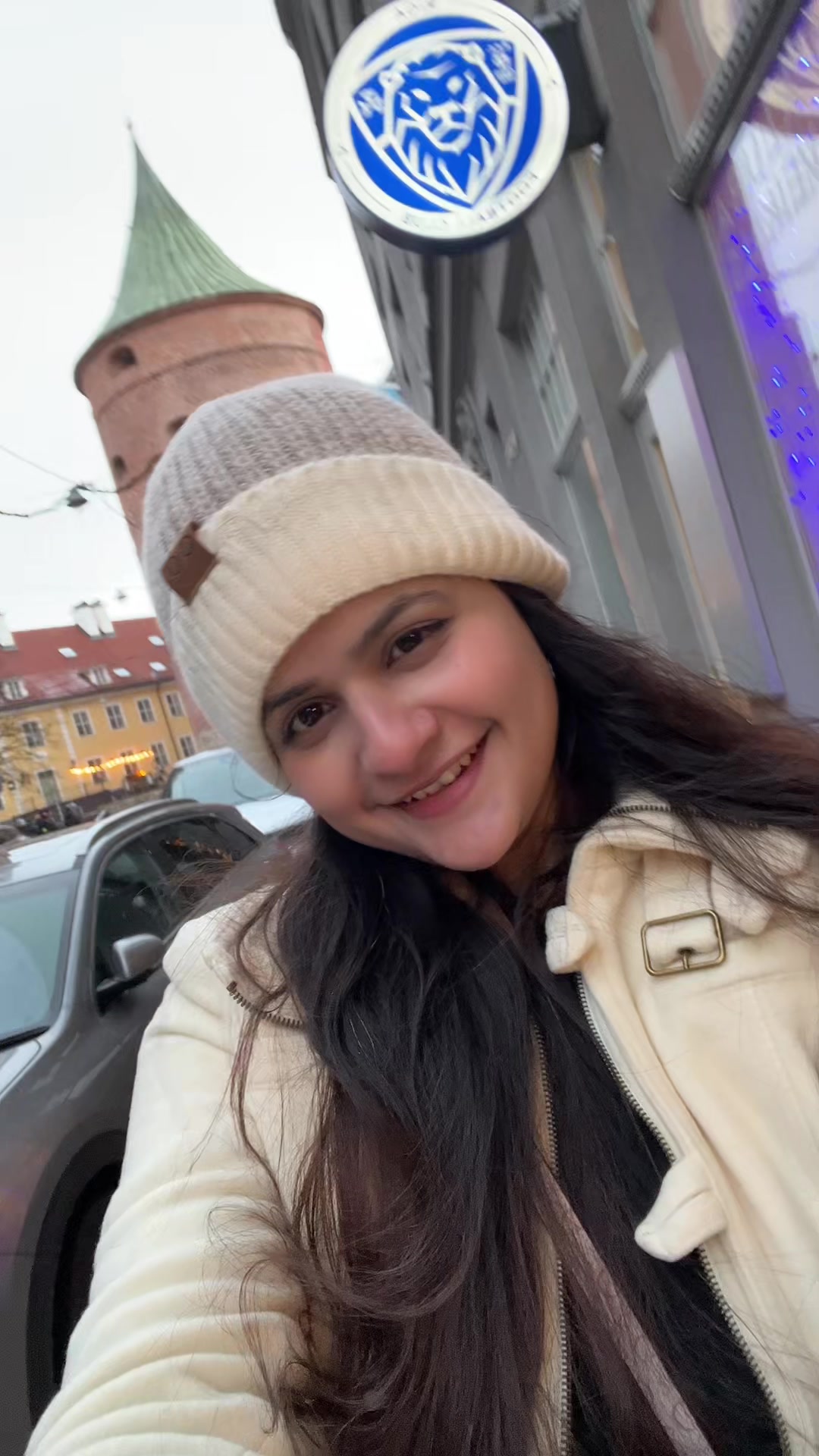 @Sabina Khanal