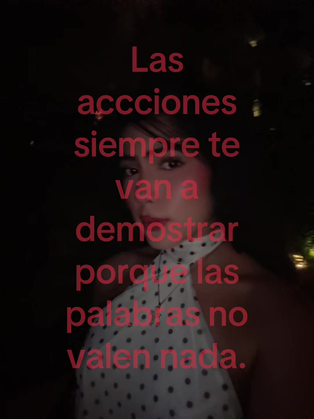 @sofi4lfaro
