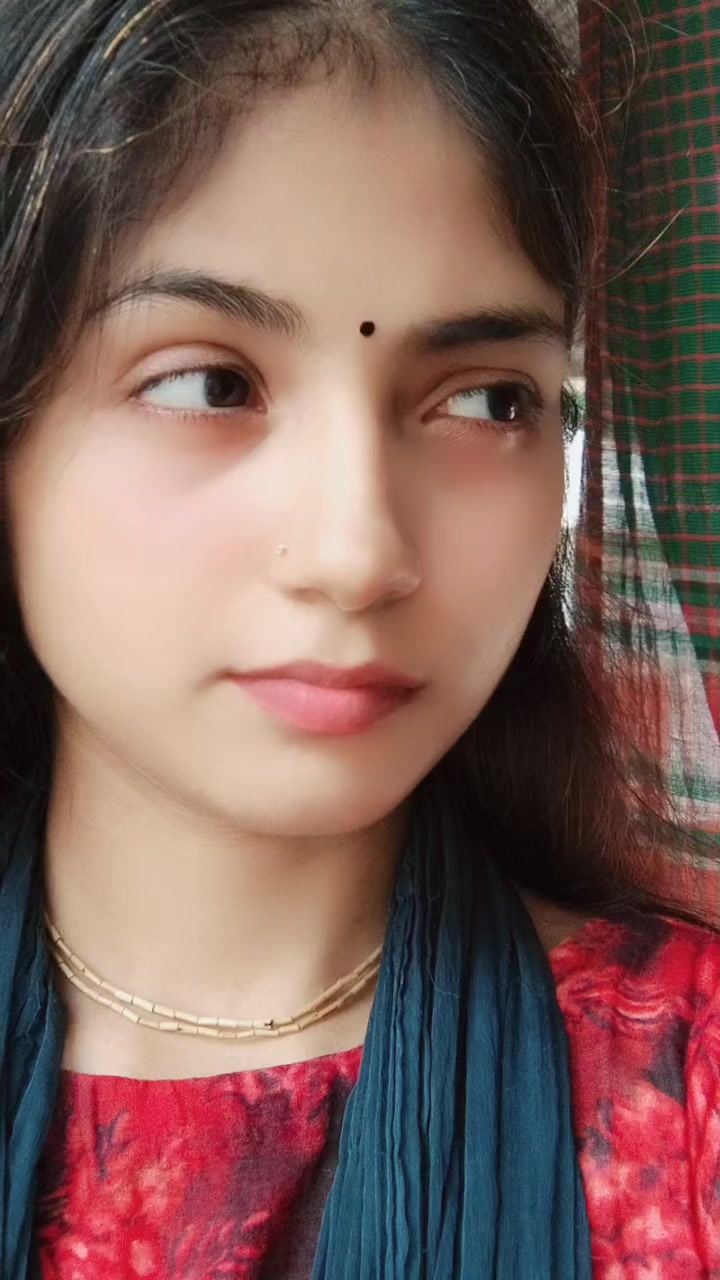 @ARPITA MRIDHA