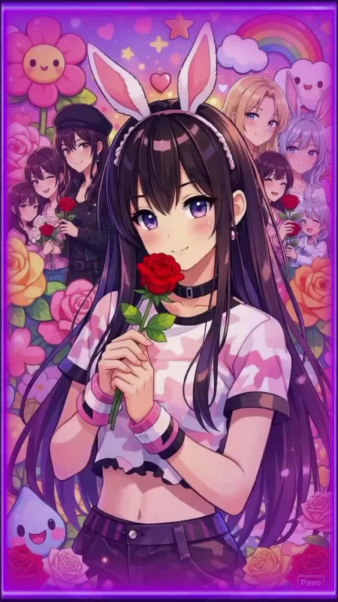 @꧁𝑼𝒔𝒔𝒂𝒎𝒚 ❤️