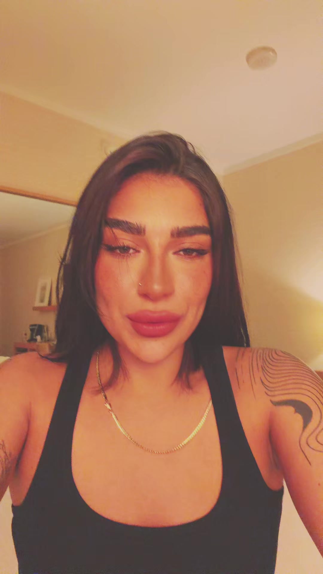 @קורלי