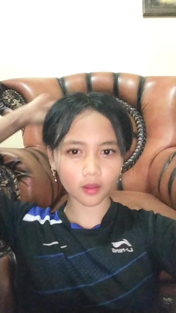 @satrisyaaa
