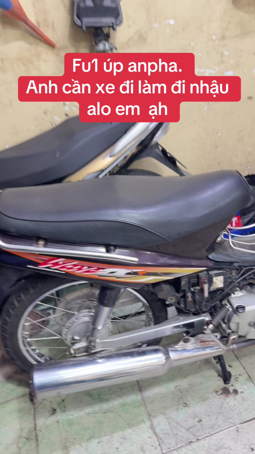 @Shop trọng quí nguyễn
