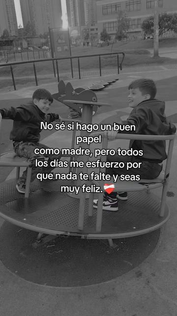 @Andreina🫧🌻🤎🤍