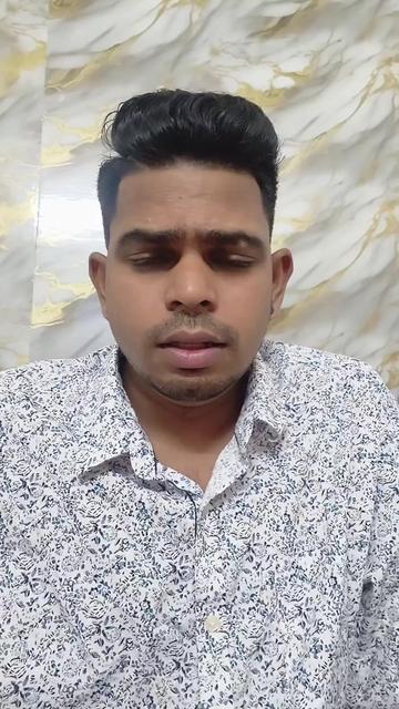 @Siva