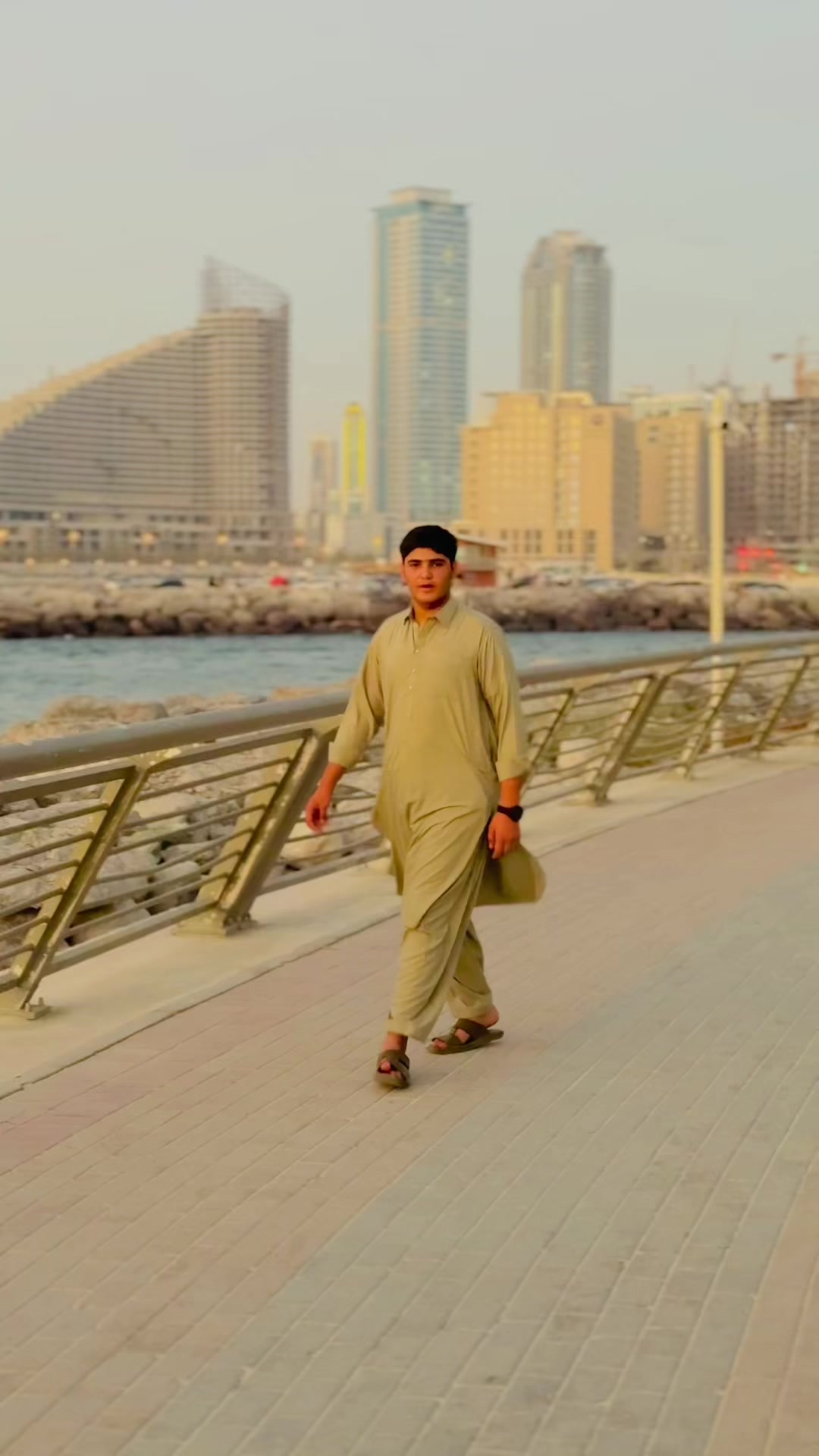 @👑ĮȚŞ_ĄĦM&Oslash;👑🇦🇪