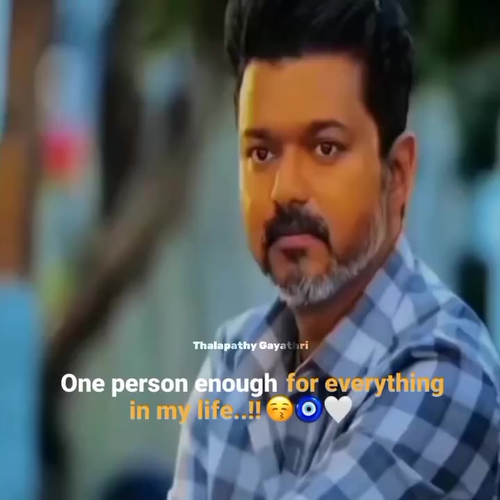 @தளபதி CM .TVK 🔥