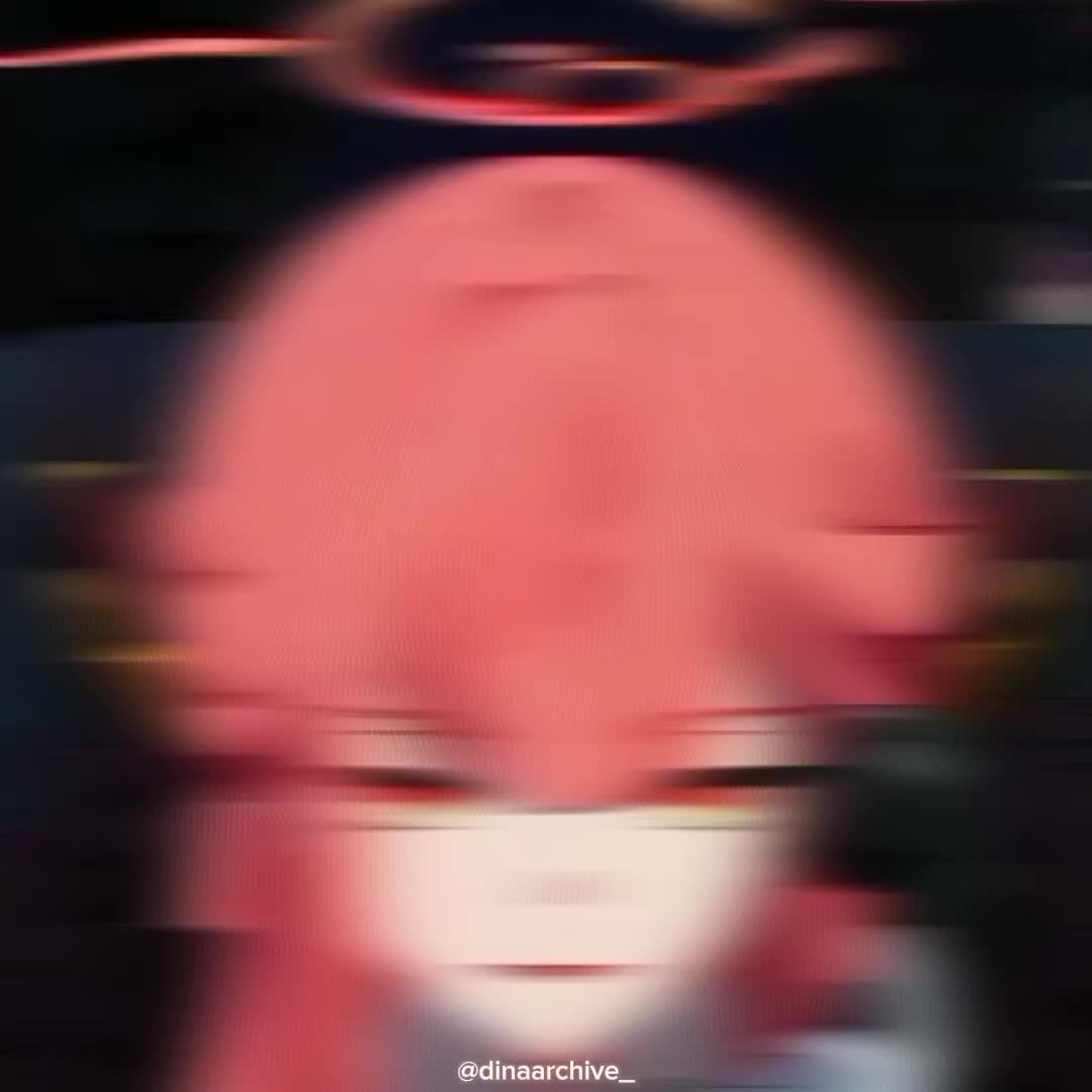 @Dina