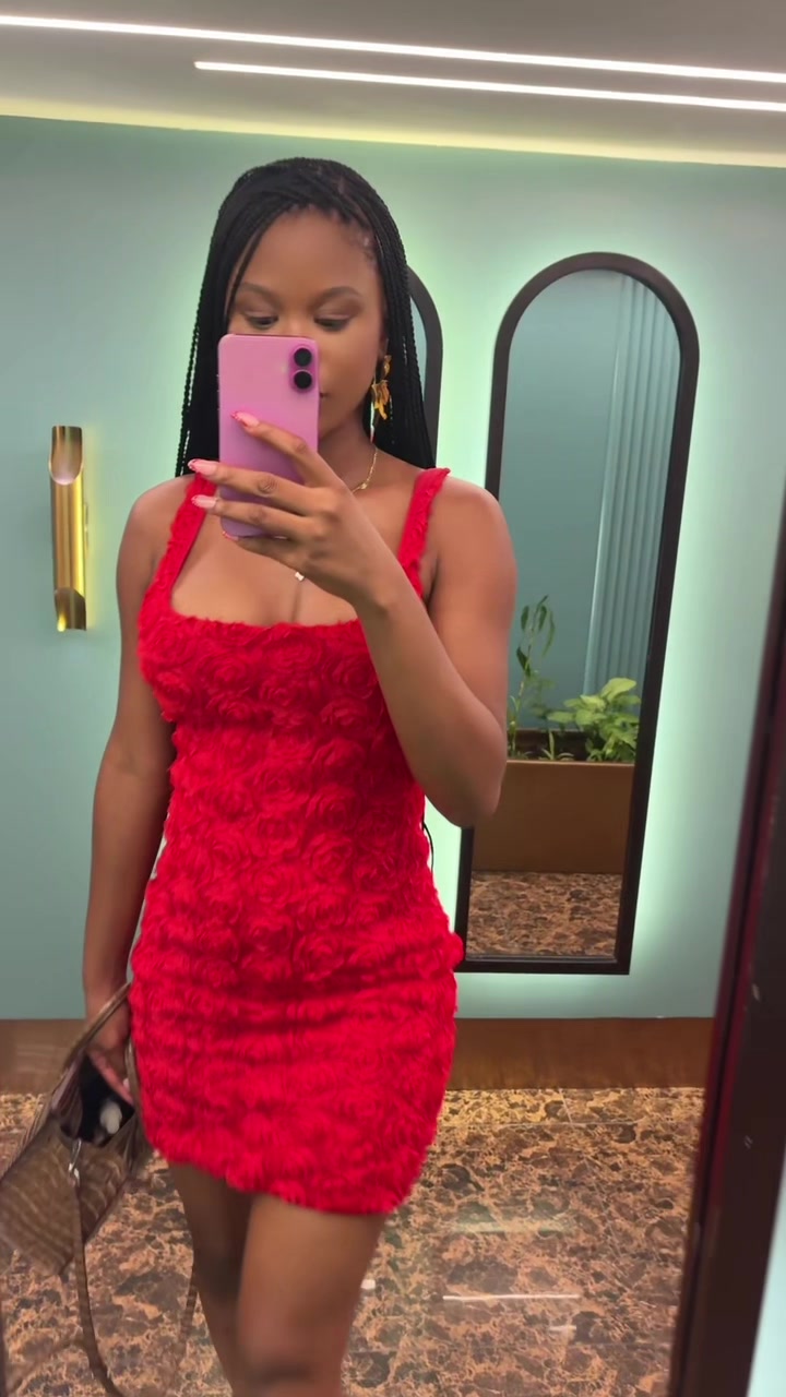 @arielleisha0