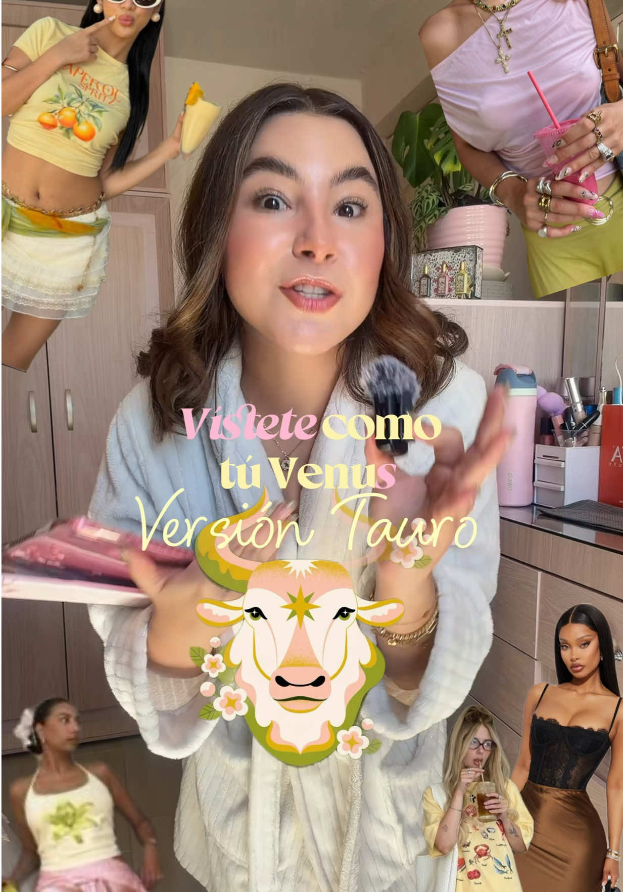 @Kassandra Alanis✨🧚🏻